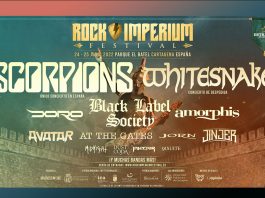 rock-imperium-festival-cartagena