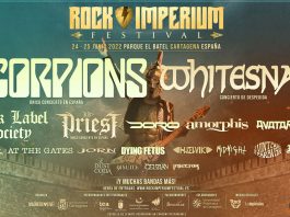rock-imperium-festival-kk-priest-y-mas