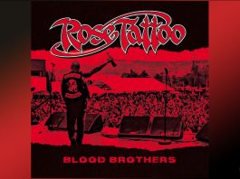 rose-tatoo-blood-brothers-vinilo