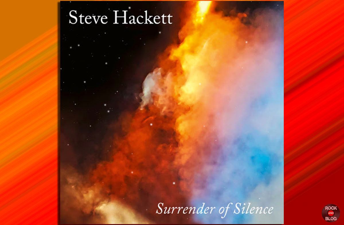 steve-hacket-surrender-of-silence