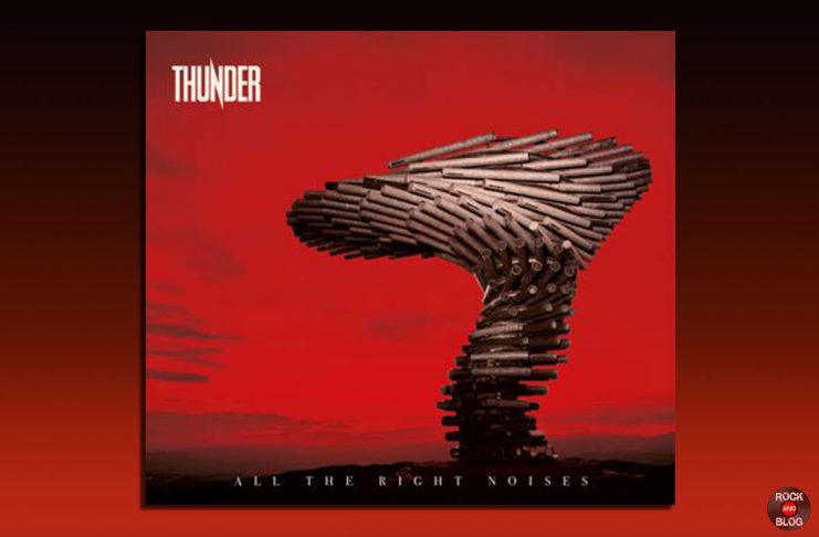 thunder-all-the-rigth-noises-edicion-extemdida
