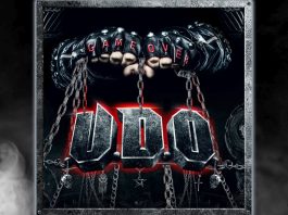 udo-game-over-album-2021-rock-and-blog