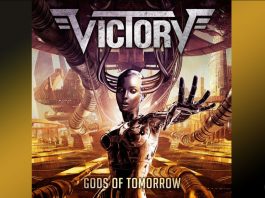victory-gods-of-tomorrow