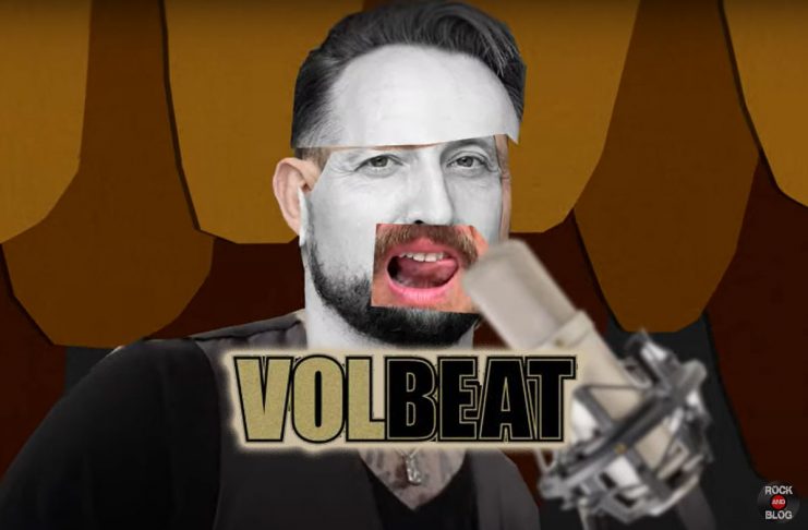 volbeat-new-video-girl