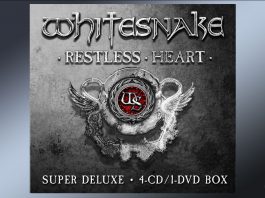 whitesnake-restless-heart-25-anniversary