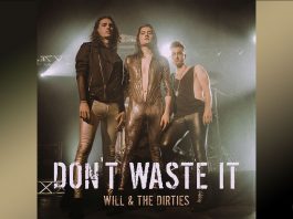 will-and-the-dirties