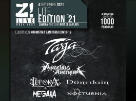 z-live-lite-edition-2021
