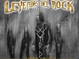 Gaahls-Wyrd-a-Leyendas-del-Rock-2022