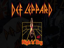 def-leppard-high-n-dry-40-aniversario