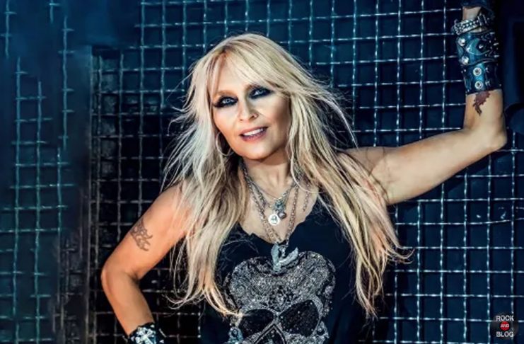 doro-live-agony-all-we-are