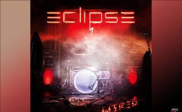 eclipse-wired-new-single-twilight