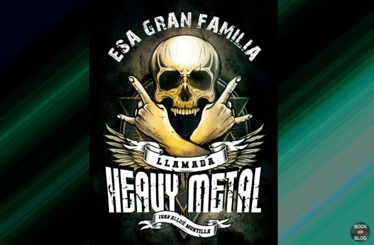 esa-gran-familia-llamada-heavy-metal