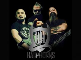 hail-the-horns