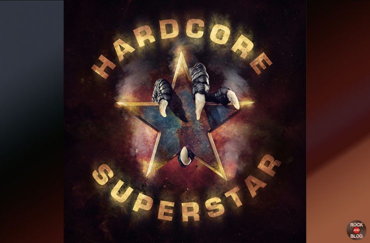 hardcore-superstar-new-single-catch-me