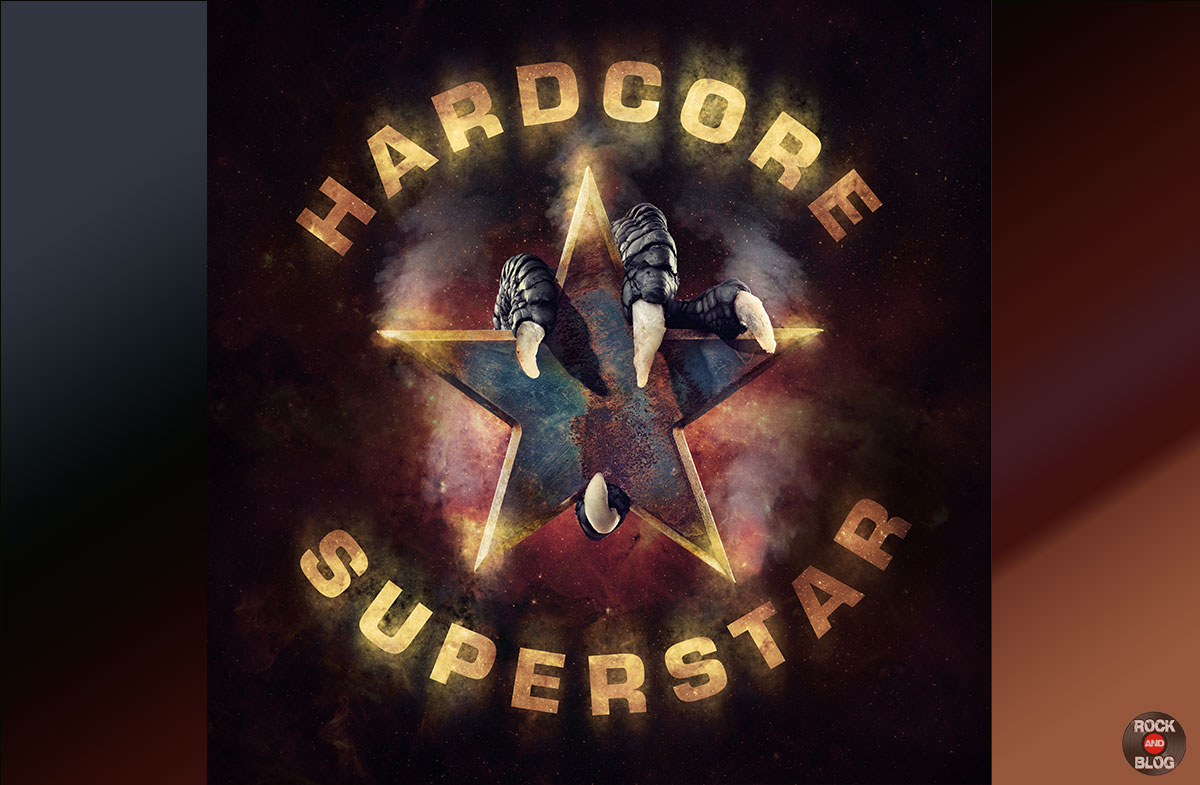 hardcore-superstar-new-single-catch-me