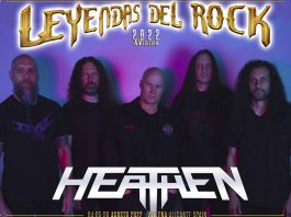 heathen-al-leyendas-del-rock-2022