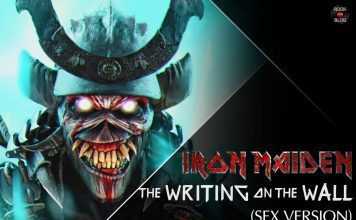 iron-maiden-the-writting-in-the-wall-sfx-version-rock-and-blog