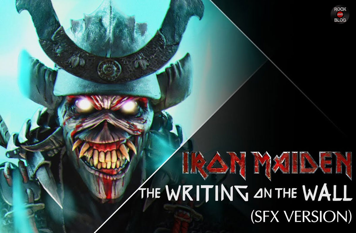 iron-maiden-the-writting-in-the-wall-sfx-version-rock-and-blog
