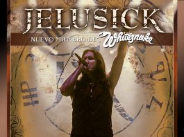 jelusick-conciertos-2021