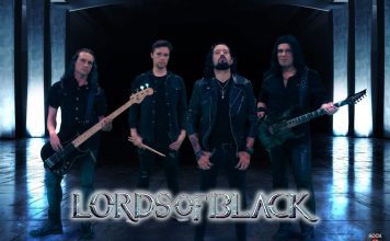 lords-of-black