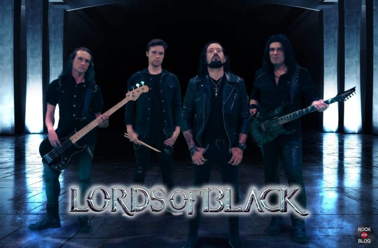 lords-of-black