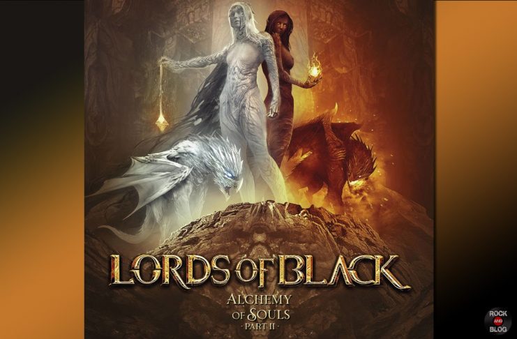 lords-of-black-souls-parte-2