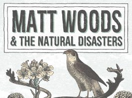 matt-woods-and-the-natural-disasters