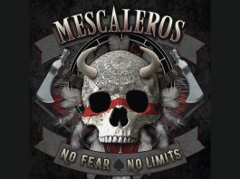 mescaleros-no-fear-no-limit