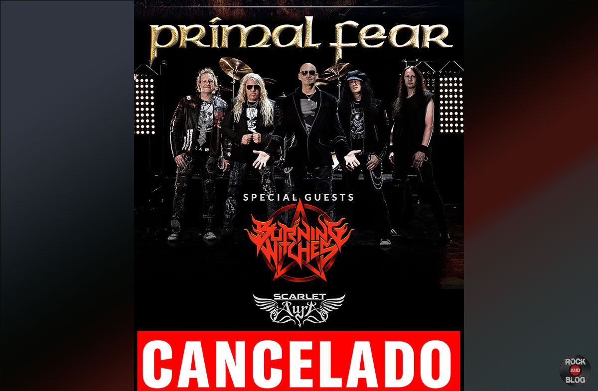 primal-fear-cancelado