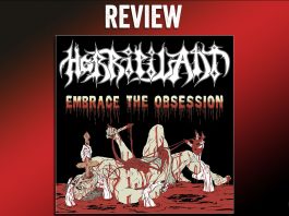 review-HORRIPILANT-Embrace-The-Obsession