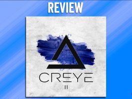 review-creye-II-2021