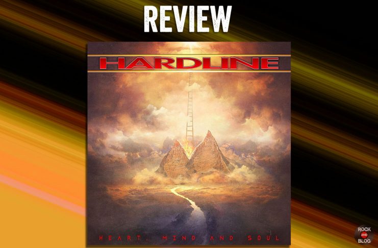 review-hardline-heart-soul