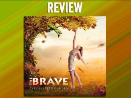 review-the-brave-evies-little-garcen-rock-and-blog