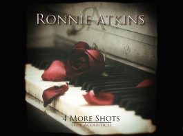 ronnie-atkins-one-more-shot