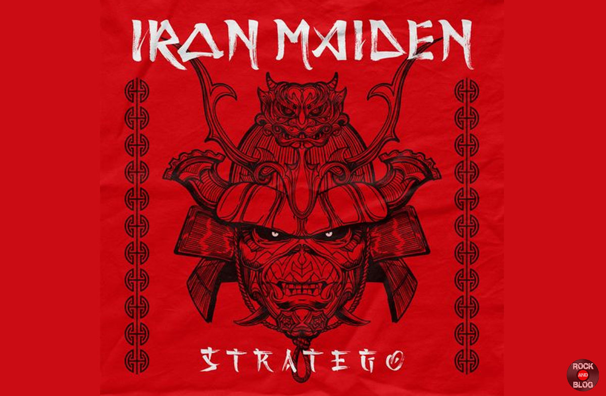 stratego-iron-maiden-2021