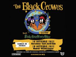 the-black-crowes-spain-2022