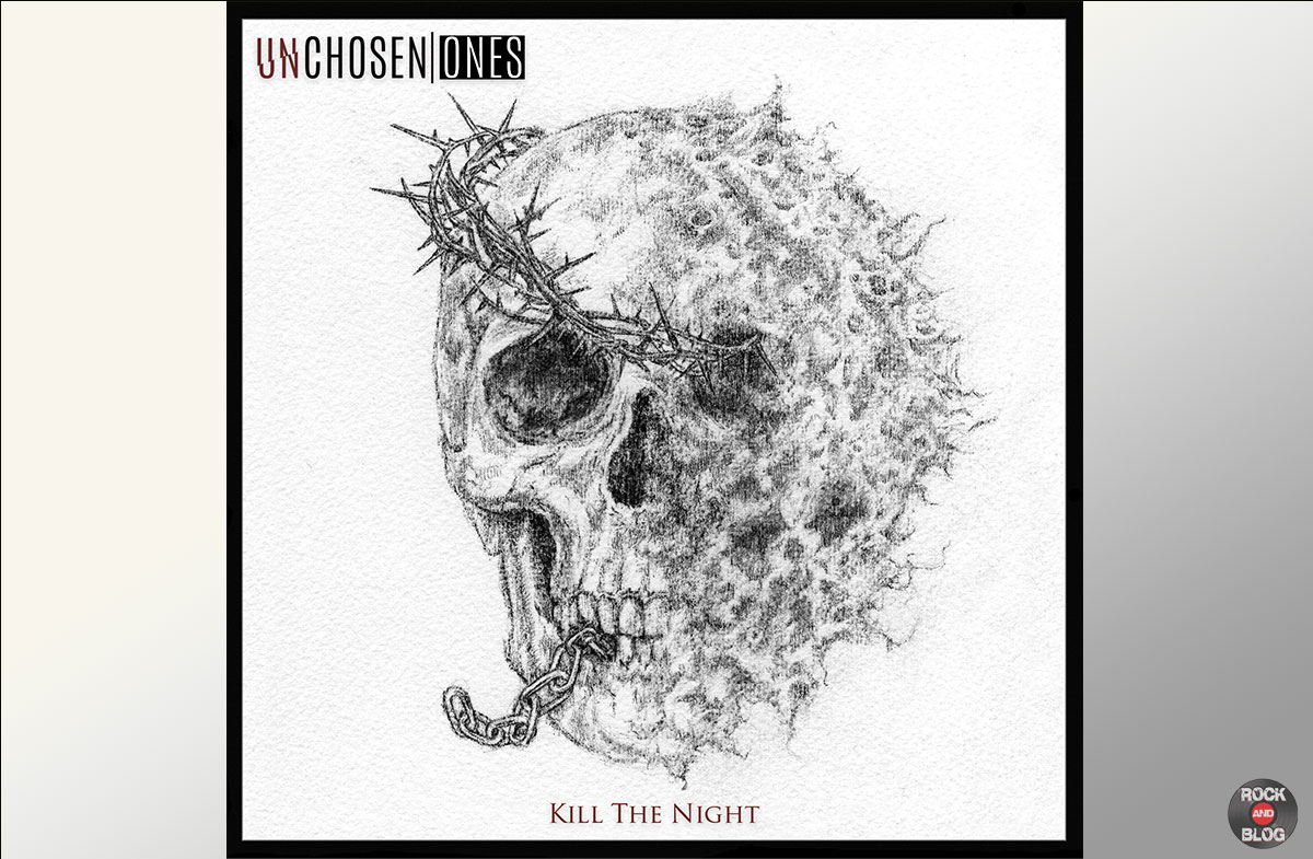 unchosen-ones-kill-the-night