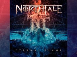 NORTHTALE-lanza-Only-Human