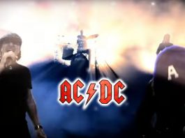acdc-new-video-mist-of-time