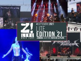 cronica-z-live-rock-fest-2021