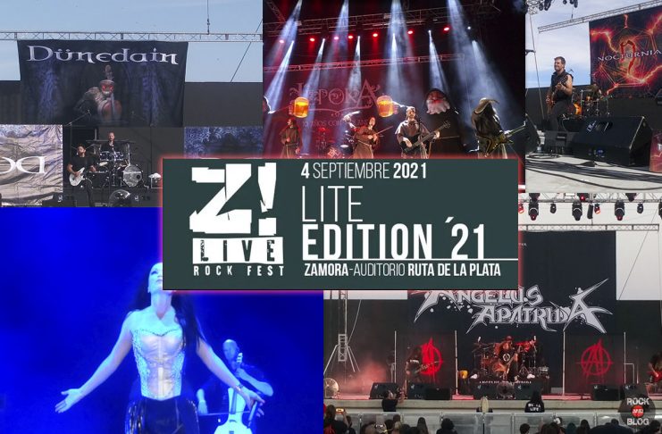 cronica-z-live-rock-fest-2021