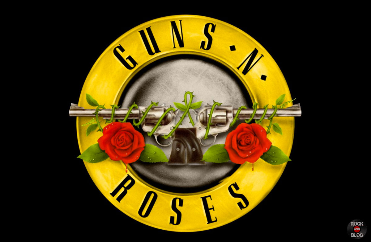 guns-roses-nueva-cancion