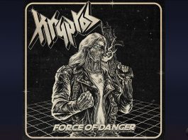 kryptos-force-of-danger