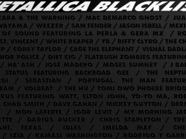 metallica-blacklist