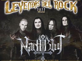 nachblut-al-leyendas-del-rock-2022
