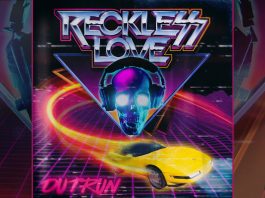 outrun-reckless-love