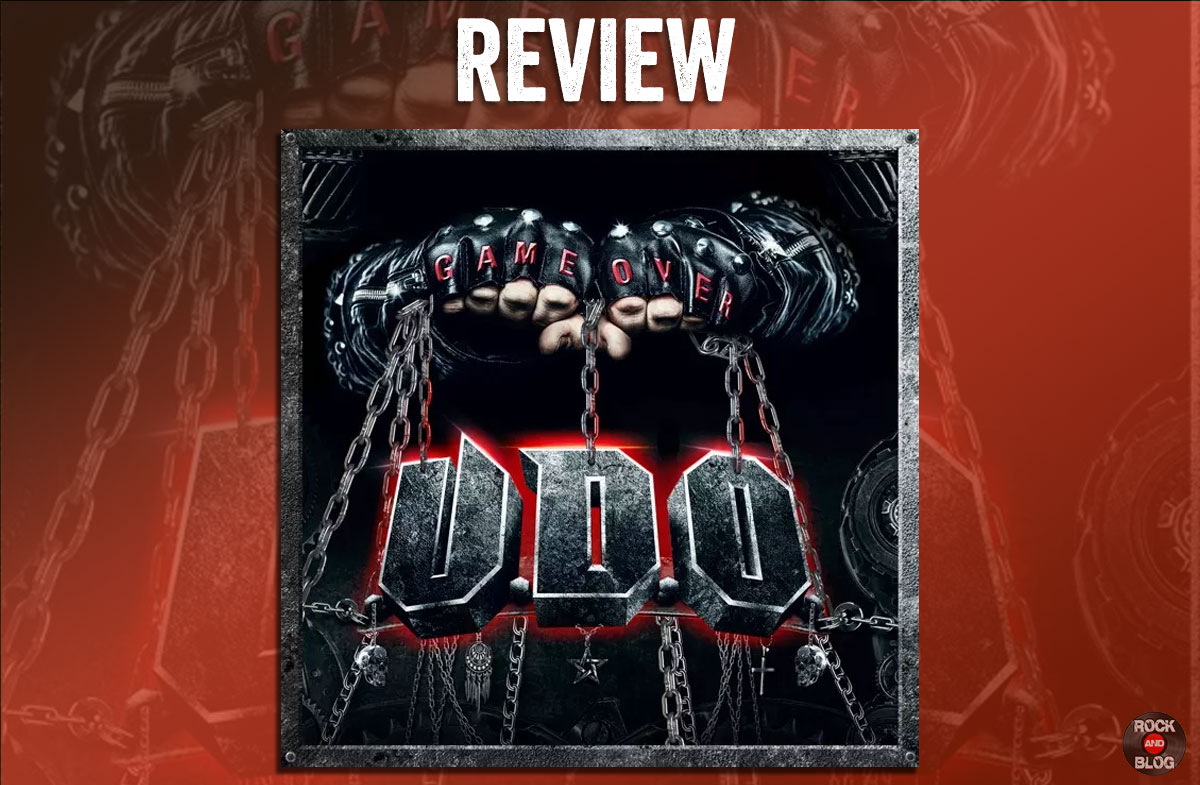 review-UDO-game-over