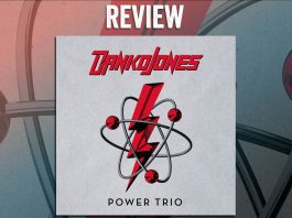 review-danko-jones-power-trio