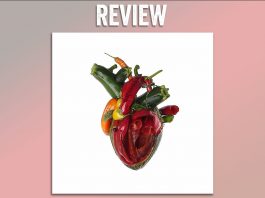 review-torn-arteries-carcass