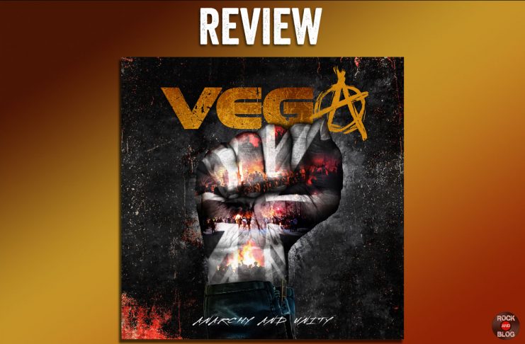 review-vega-anarchy-and-unity